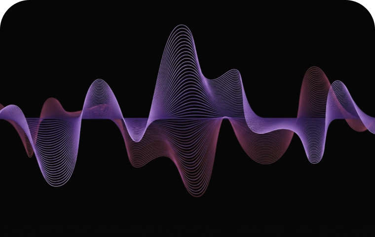 From Tracking to Training