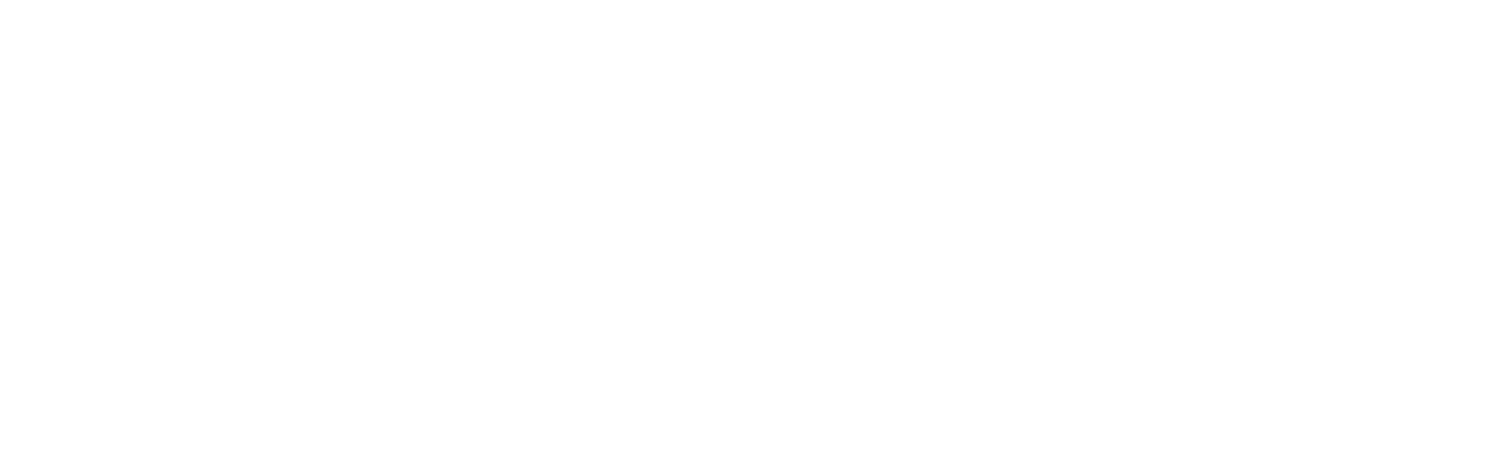 AxiLab logo